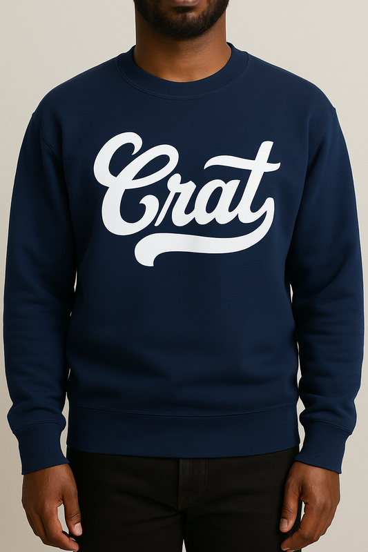 Crat T-Shirt