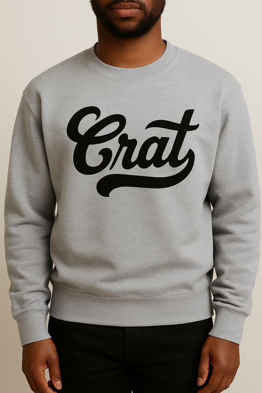 Crat T-Shirt