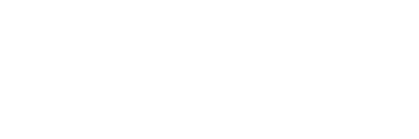 Homecoming Shop